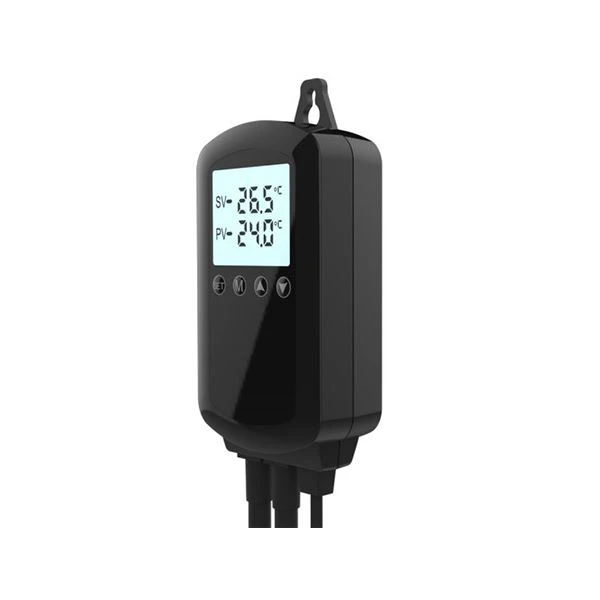 3 controlled socket HY02TPA
